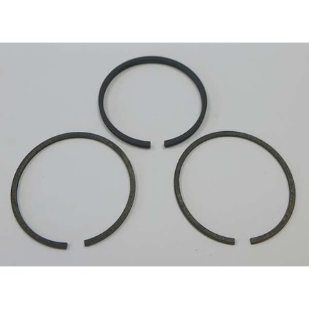 Speedaire Piston Ring Set PN22N061G