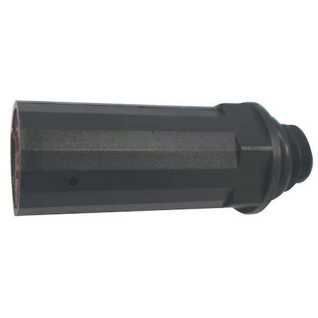 Speedaire Breather Set PN22N064G