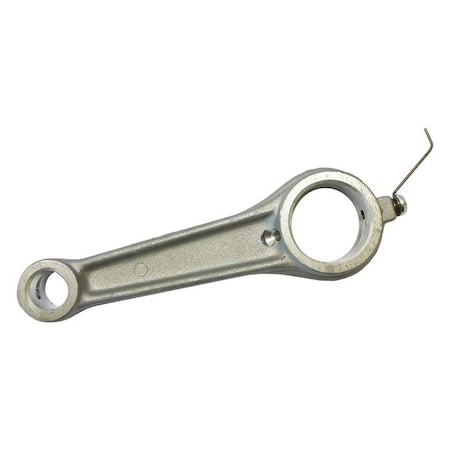 Speedaire Rod Set, PK2 PN22N086G