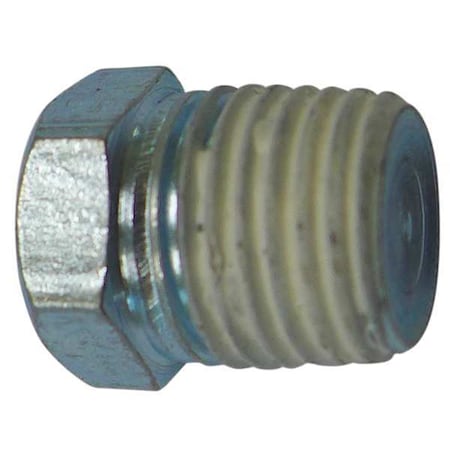 Speedaire Oil Draining Plug PN22N087G