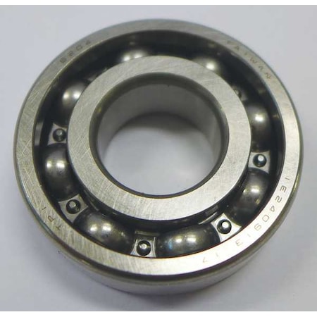 Speedaire Bearing PN22N089G