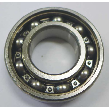 Speedaire Bearing PN22N090G