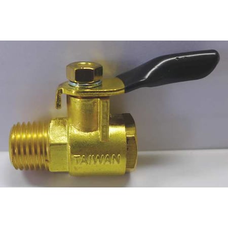 Speedaire Drain Valve PN22N092G