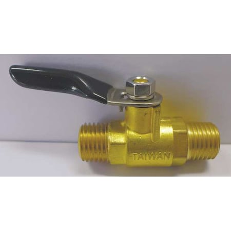 Speedaire Ball Valve PN22N098G