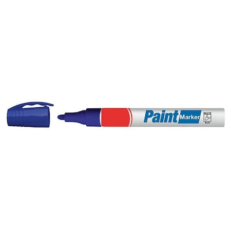 Marker COMP20 ② Marker Race Ski Bindings – Race Place