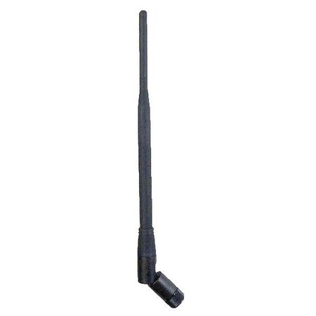 Honeywell Tilt/Swivel Antenna 5.5dBi for Wireless Limit Switch WAN04RSP