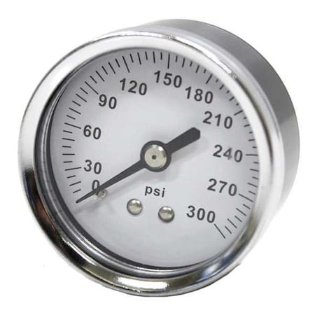 Speedaire