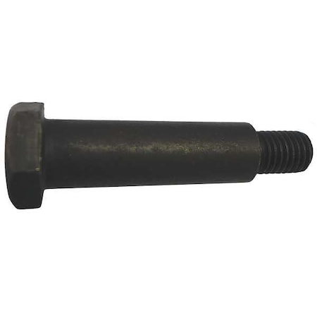 SPEEDAIRE Tank Wheel Bolt PN22N039G