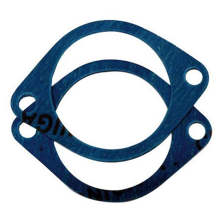Speedaire Cylinder Gasket, PK2 PN22N042G