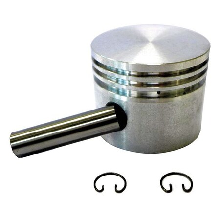 Speedaire Piston Set PN22N044G