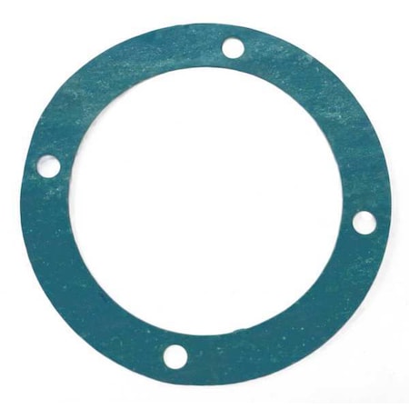 Speedaire Front Bearing Seat Gasket PN22N046G