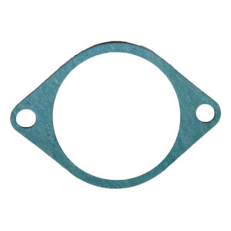 Speedaire Cylinder Gasket PN22N026G