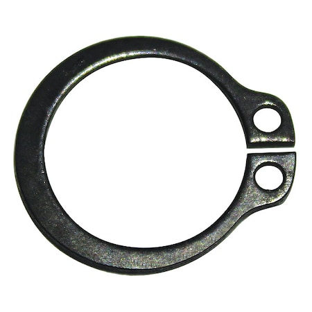 Zoro Select C-Ring PN22N007G