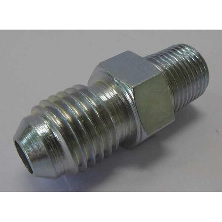 Zoro Select Nipple PN22N014G