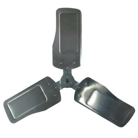 Dayton Propeller VE22YK16PG