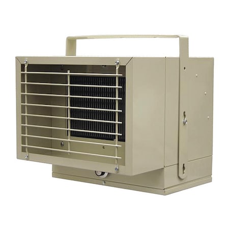 Qmark Freeze Protection For Concealed Splace CHPR25