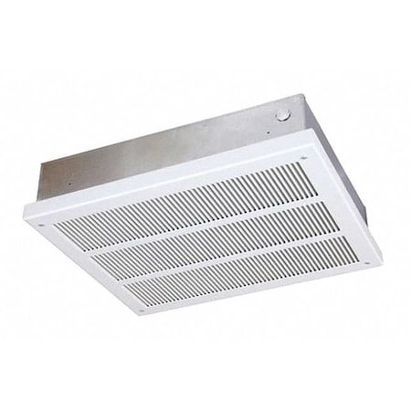 QMARK Ceiling Mounted Heater EFF3007