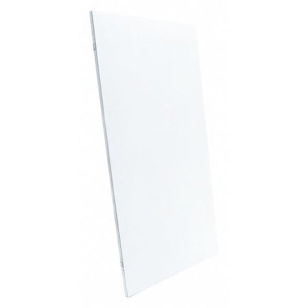 QMARK Standard Radiant Ceiling Panel CP501F