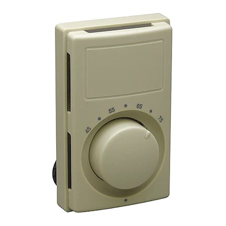 Qmark Two Spst Simultaneous Snap Action M600S