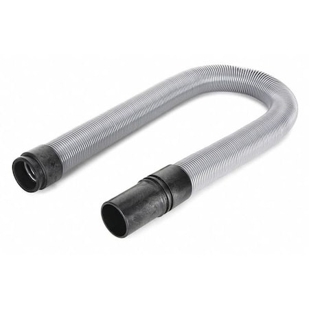 Hoover Hose Assembly 440002395