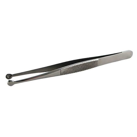 Innovative Products Of America Fuse Puller, 6", Silver 8041