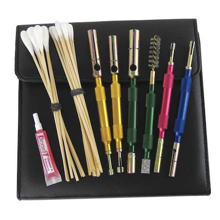 Innovative Products Of America Master Trailer Cleaner Set 8044