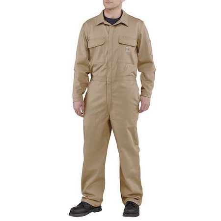Carhartt