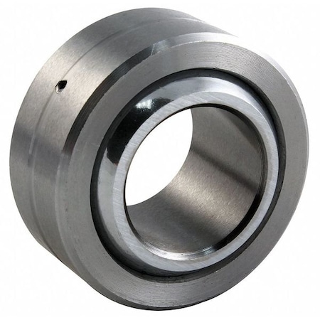 Qa1 Spherical Bearing, Bore Dia. 0.3750 In. COM6