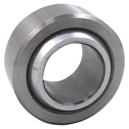 Qa1 Spherical Bearing, Bore Dia. 1.0000 In. HCOM16T