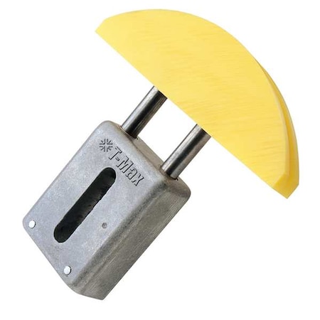 Fenner Drives Tensioner, Large Arch, 15-40 lbs. CT1102