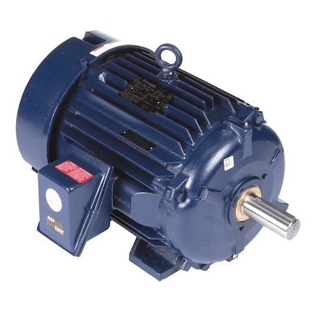 Marathon IEEE 841 Motor, 3-Ph, TEFC, 30 HP, T2B 286THFCD9026