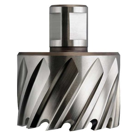 Slugger By Fein Annular Cutter, 1-3/16 in. 63134301118