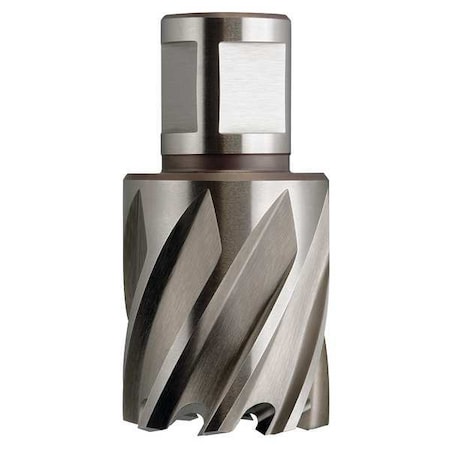 Slugger By Fein Annular Cutter, 7/8 in. 63134222123
