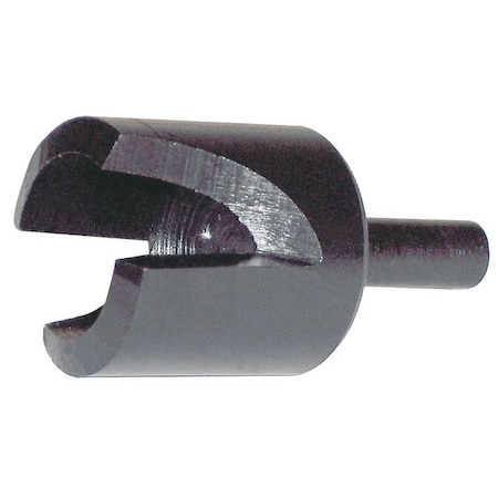 Eazypower Plug Cutter, HSS, 5/8 in. 30027