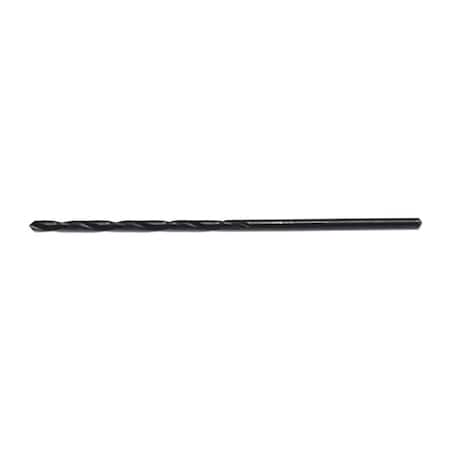 Eazypower Jobber Drill Bit, HSS, 3/32 in. 30170