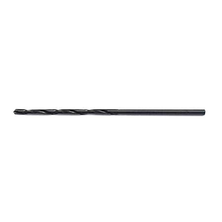 Eazypower Jobber Drill Bit, HSS, 1/8 in. 30172