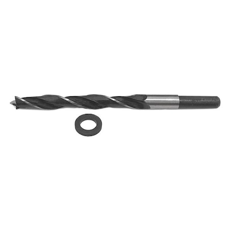 Bbb 　fivepointz ラデアル　ファイブポインツ 9pc Blue Point Tools 3/8 Drive Metric Triple Square Stubby