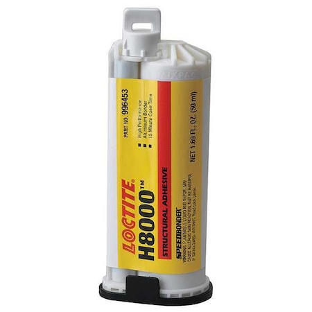 かるぴー Gorilla Glue 6020002 - Gorilla HD Packaging Tape (20yd