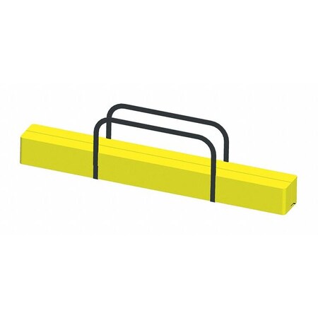 3M Davit Arm Carrying Bag, 56 in. L P2002-046