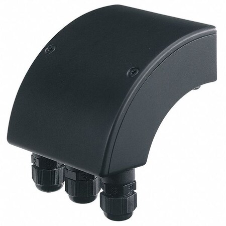 Grundfos Relay Module, For 19H332 thru 19H339 Relay Module