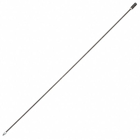 Ridgid Assembly-Rod-60 In. 76917
