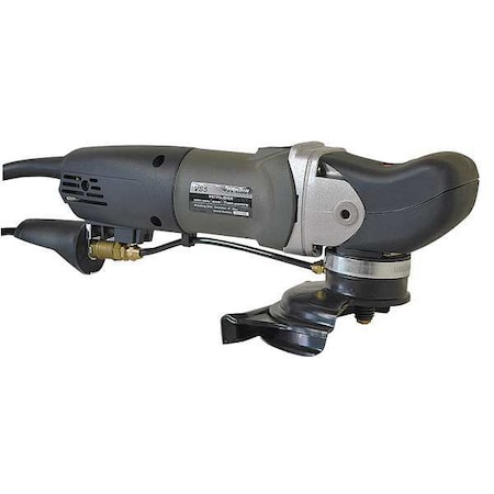 Hardin Wet Polisher, 8A, 6 ft. GHWVP