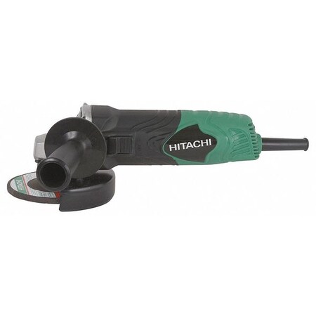 Hitachi