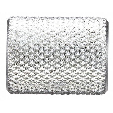 Ridgid Nut- Drill Guide 33A Sleeve Ex 64800