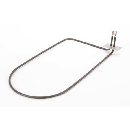 Apw Wyott Element, 750W APWAS-32010003