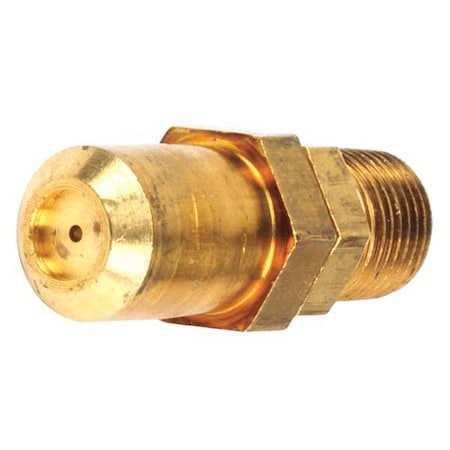 Vulcan Hart Fitting 00-800665-00012