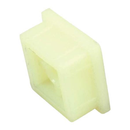 True Guide, Nylon Pivot 832101