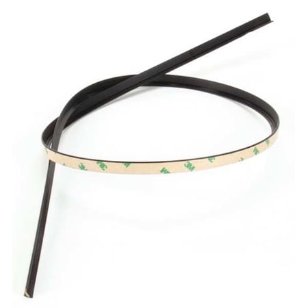 True Gasket Kit Wiper, 51 1/2 In 872553