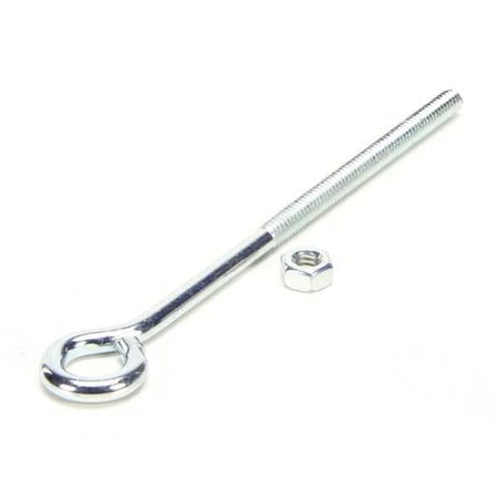 Cleveland Eye Bolt FA95087-1