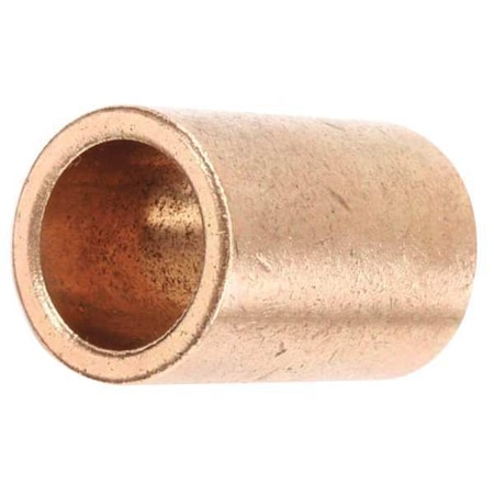 Cleveland Sleeve, Bronze SK2357500